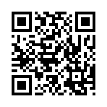 QR Code for 3ERnRTaBawwfM1vmGgB4kUaJeSGD7JSQqe