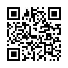 QR Code for 3ERo1YNcmbRiovkdvw8foZrpiV1uiS2Eix