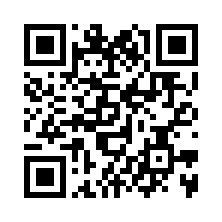 QR Code for 3ERo7M768pENXN5HrLQNu4fjEnxTfL7vE3