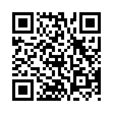 QR Code for 3ERoPEPjuB8GsoWRKmsLCi94wBEzm5oCdP