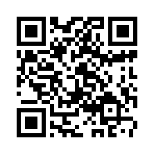 QR Code for 3ERoXk4ybr8bLSkN4zfNfdibaWVMxkMCvr