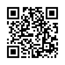 QR Code for 3ERodqHTmfRTeDFhC499NZhsZchuqy4V3U