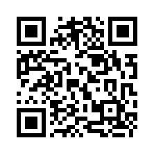 QR Code for 3ERoeKbGe2sM4jCmcAXtG1xcqAF8UJkrSJ