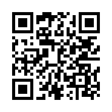 QR Code for 3ERohFmViBeuGM6LdP6gNMoPCSsk4BhgVd