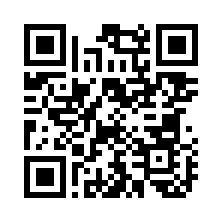 QR Code for 3ERosUdFwfVN8DkmVZDwno2HL9FdXetLFu