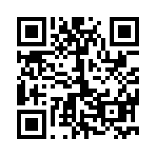 QR Code for 3ERot5moxmsCELKDSVpcst1TQdn2xrJ36F