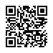 QR Code for 3ERovBte4nkFFbj1aHcJSytnpgJHBjdSAC