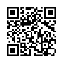 QR Code for 3ERp1rD9ABALjCnJHYJsFeYpYjppUWZXf7