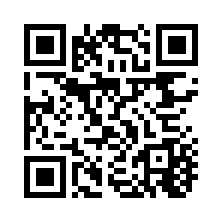 QR Code for 3ERp2FkfqVvWmsQpn1RCfY2XH1jpF93f8X