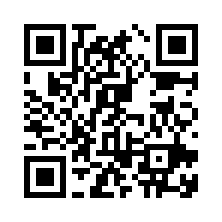 QR Code for 3ERp4ECvZ52Ff6wFoKrxued6hsQhBSjm48