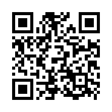 QR Code for 3ERp9Cdg86mVwkUifKKB8HE4pPi5sBSpeD