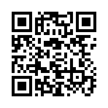 QR Code for 3ERpC2CB89pGHYT1MMPKF5sh6Pd7eusQ35