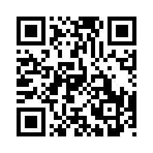 QR Code for 3ERpC4ezsn21hK2Y8KxQLKFW7cUSeTAYVC