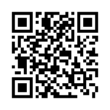 QR Code for 3ERpGHYhdr989hXeW8rax5D2BwTb9YDRPC