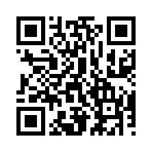 QR Code for 3ERpL5efiFpvde9urswSLPav3rQjG6eG5f