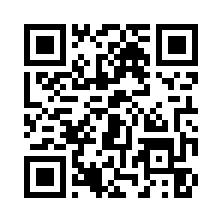 QR Code for 3ERpZr9vRZHCRoW4dzdD7en7Szn7U9ahy2