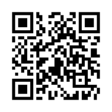 QR Code for 3ERpcS3piZEUiTL1fZmmRPse6bwfJGEZ9B