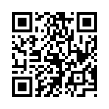 QR Code for 3ERpdxSP2KLrMvXahKisdh27TeWN7uFDcJ