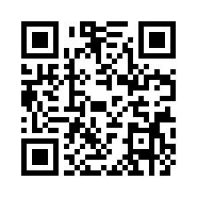 QR Code for 3ERpr1YFSocutrjsKUvAtXj8aHWdJ1Asie