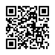 QR Code for 3ERpt93iucsqrFSvBhChSntWU6QUmWXWb4