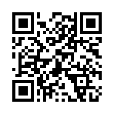QR Code for 3ERq1bsxRAqEjAxZDtRtc4UDESbbJr8786