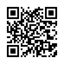 QR Code for 3ERq437HQFRi6cMoRFtFbpbnNqKtmo33ev