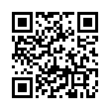 QR Code for 3ERqAtwXS5FMxm91pFgsJKnHzmaoMVFFAS