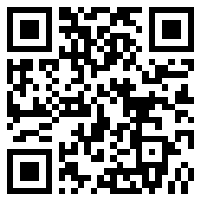 QR Code for 3ERqCL5CwgSFUfTzUSGKFQmTC4b4uThtb8
