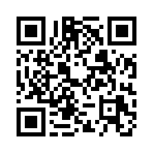 QR Code for 3ERqDbXaKns8FcSpQuDNPDkBL8ttEFTvow