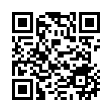 QR Code for 3ERqESNKSug94hZoPvF8ymrX4MkF7y3bcJ