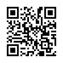 QR Code for 3ERqTDhSUKXhzvUsepbXfG6f4PHMHPP4Ef