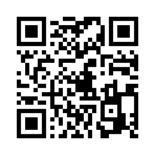 QR Code for 3ERqZMf1ji2Uk9Nk4Qsvy8i1KBqPdzxTLG