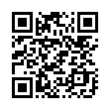 QR Code for 3ERqf85B3ce7zdLSgTtKi4YY8Kup1b76wo