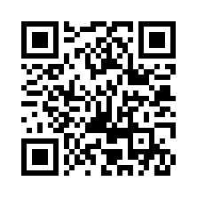 QR Code for 3ERqfHP3WgQDMWeF4QCfxrh8waph2xUk68