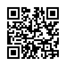 QR Code for 3ERqowRJvhuLyFcd3AVzSmVuLLY1uAcxGd