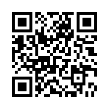 QR Code for 3ERqs7VawMP7uScA6i8k2iovgeRTZuFdEG