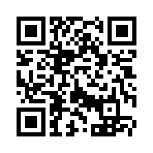 QR Code for 3ERqss2zacVoGivSjpytfT4CPjEhLgVGcU