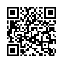 QR Code for 3ERqt1nVTuw8dFdFtqtZ4qzxTdETo9TM35