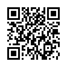 QR Code for 3ERqvwYYbbJ9TcoAxMNwctXrKkR3u61Xs7