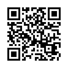 QR Code for 3ERqxPM5hwhFuCyEbRTn4ymEKtsCTMhcgA