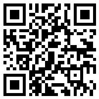 QR Code for 3ERr2WzNnnGiBugNrestwhxA2mBbP9nDiw