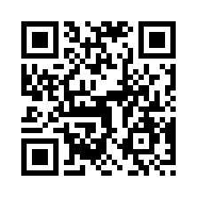 QR Code for 3ERr6AV5YLJiUyEJMKeb7EN8GyfEeaSnbY