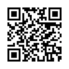 QR Code for 3ERr8pdD65DMpDYQRWPECbHT81xzVTE47r