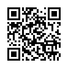 QR Code for 3ERrAChtre1KsKiLc7sNwSSNyRMPSeQvrb