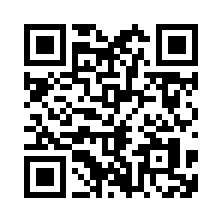 QR Code for 3ERrhDirWMwPWMhdVALCiGb99vZBybj8w9