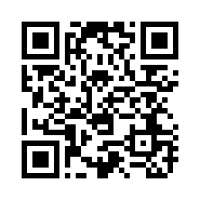 QR Code for 3ERrrpsHw5MgVq5eHTe9j6JCq3eSnEy7Gi
