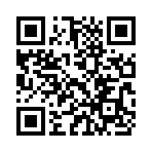 QR Code for 3ERrwSPwAFkMYrf2dFE9W3GC4RF1t3NFZm