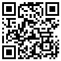 QR Code for 3ERrxDYGboGhsFgyYunCCRksgHS9RyWkPg