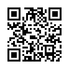 QR Code for 3ERs23CyWeYAC3o8Vy9SfeNBpgex2zCdjn