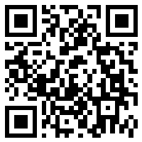 QR Code for 3ERs8sLBged3n7spXTpVbfcr6jiYb2CCa2